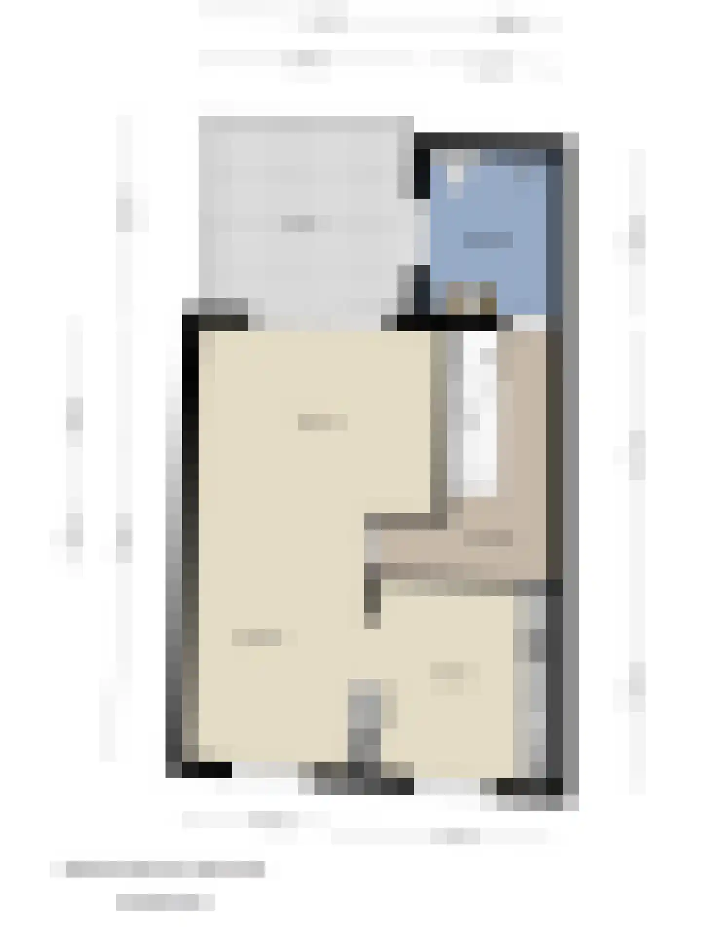 Wilhelminalaan 21 Valkenburg thumbnail 32