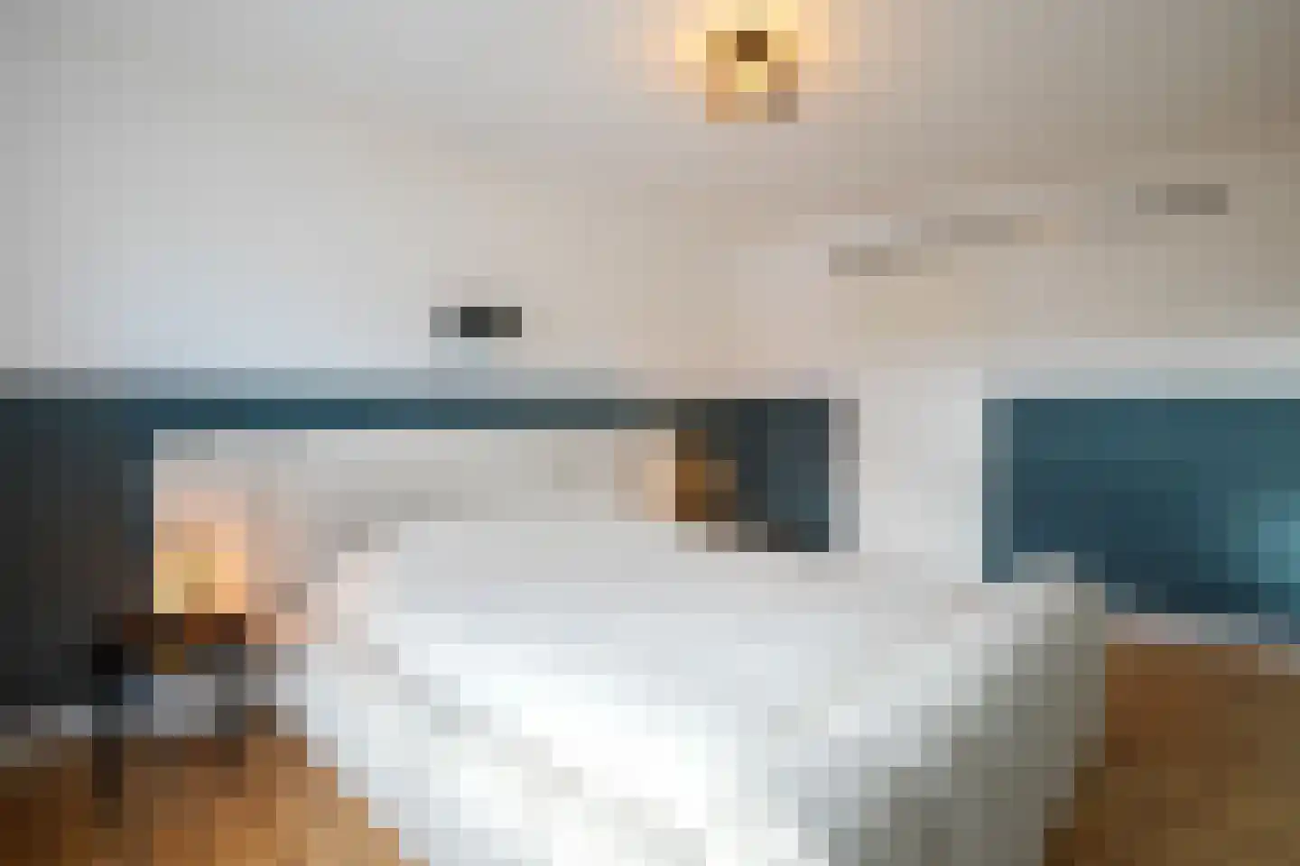 Wilhelminalaan 21 Valkenburg thumbnail 38