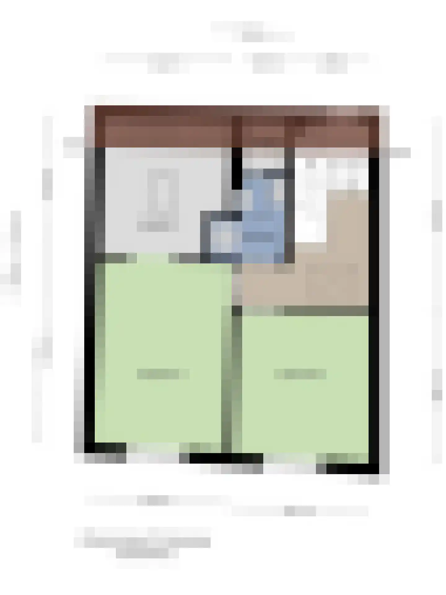 Wilhelminalaan 21 Valkenburg thumbnail 42