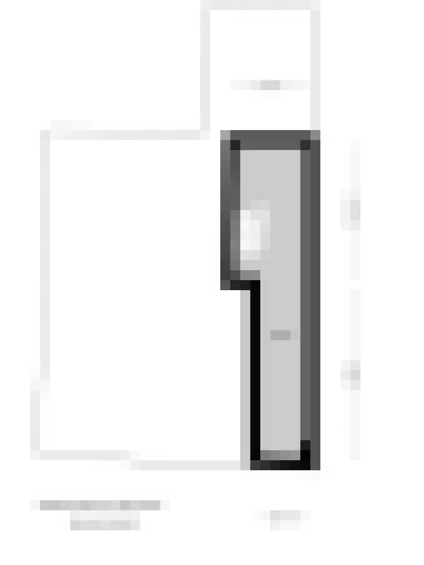 Wilhelminalaan 21 Valkenburg thumbnail 47
