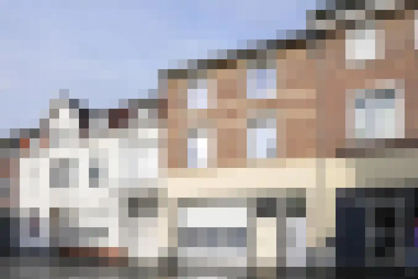 Wilhelminalaan 21 Valkenburg thumbnail 7
