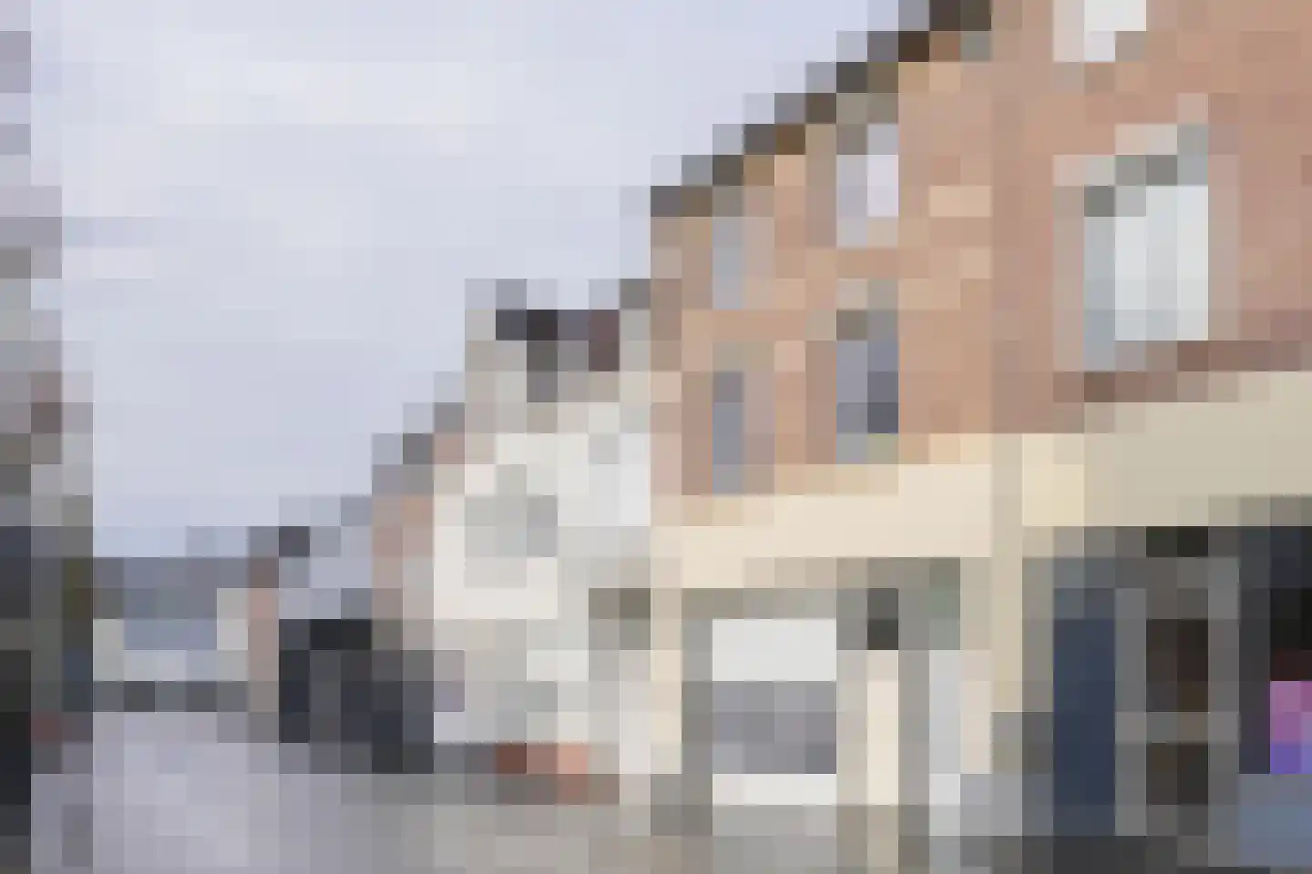 Wilhelminalaan 21 Valkenburg thumbnail 8
