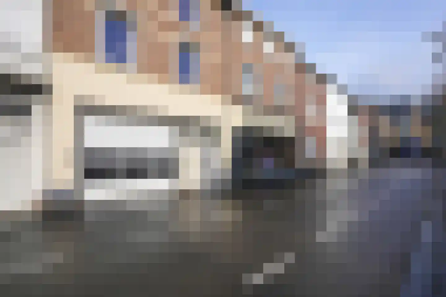 Wilhelminalaan 21 Valkenburg thumbnail 9