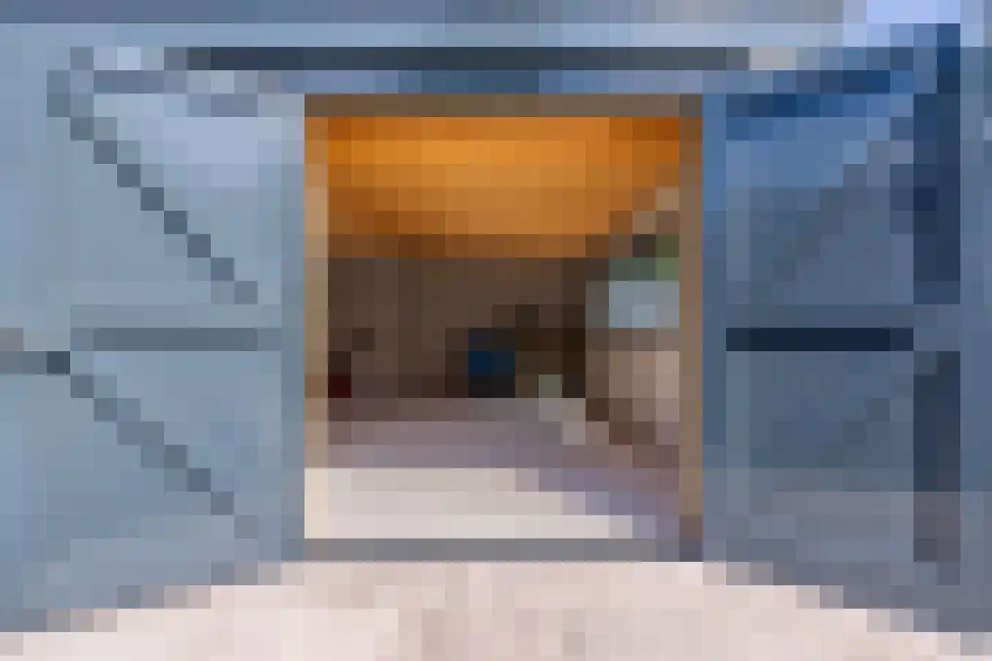 Wilhelminalaan 22 Den Burg thumbnail 10