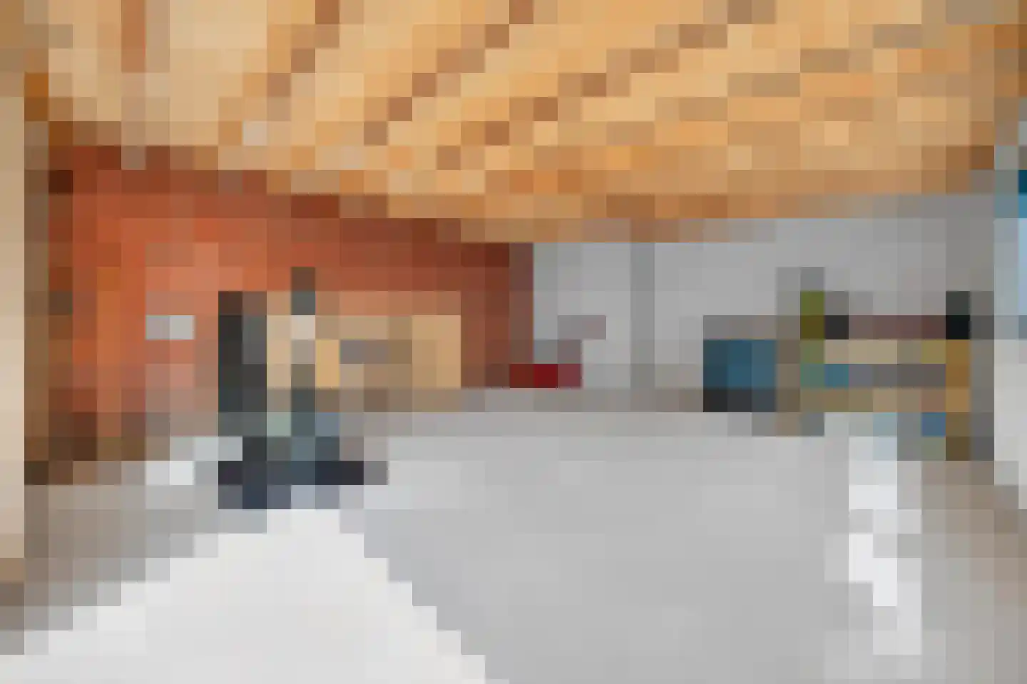 Wilhelminalaan 22 Den Burg thumbnail 11