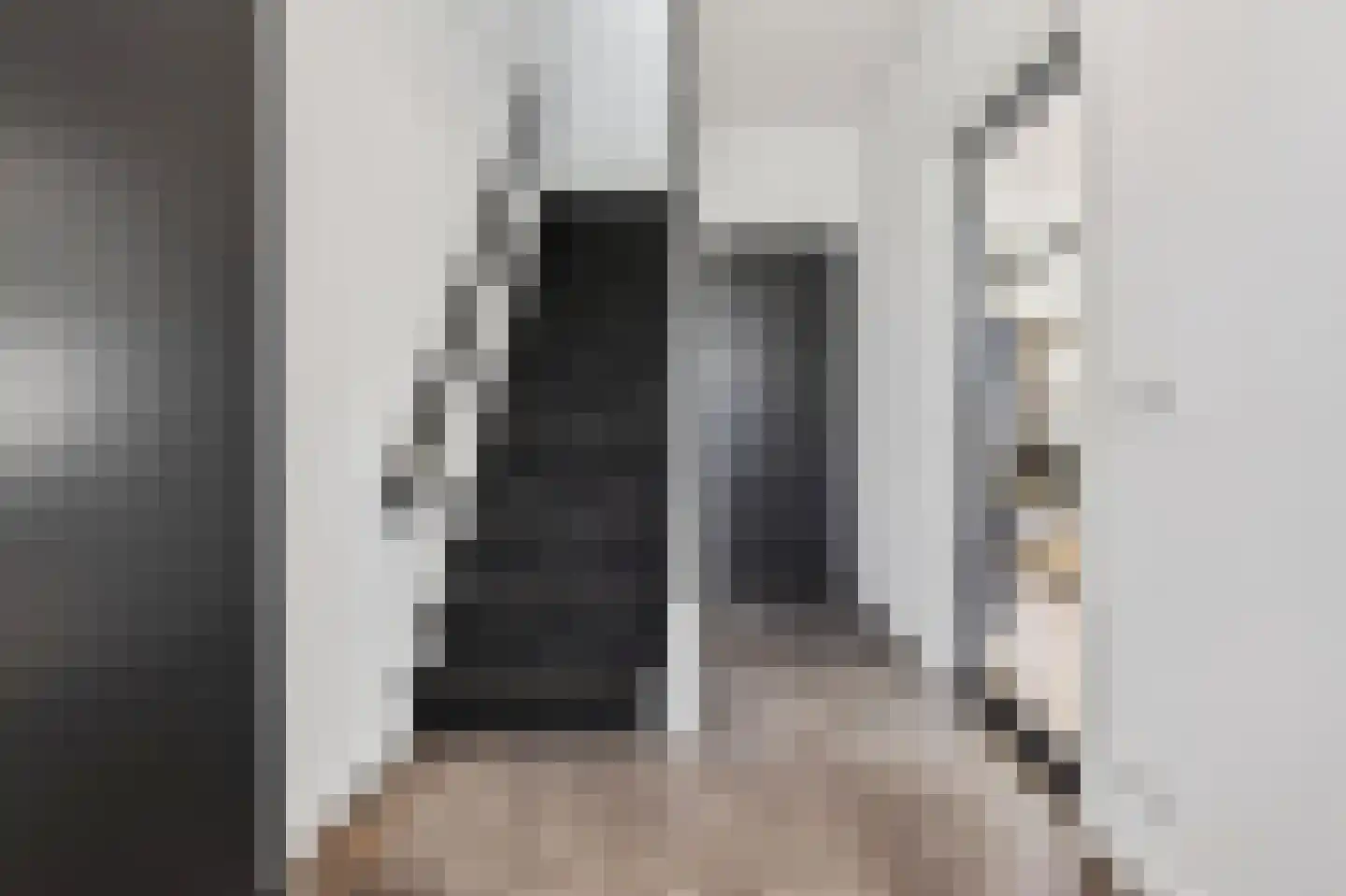 Wilhelminalaan 22 Den Burg thumbnail 12