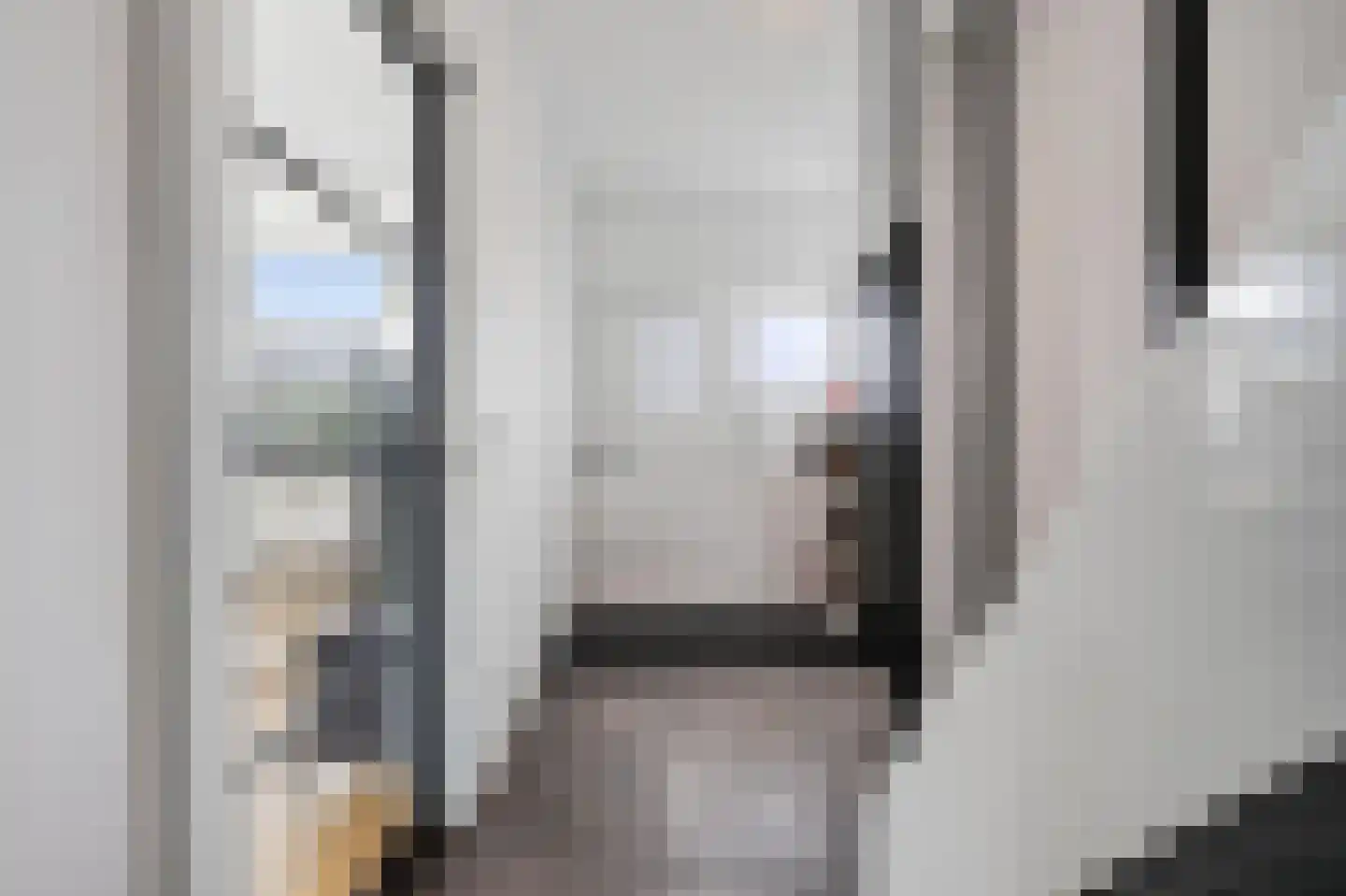 Wilhelminalaan 22 Den Burg thumbnail 13