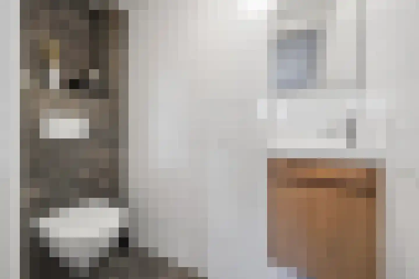 Wilhelminalaan 22 Den Burg thumbnail 14