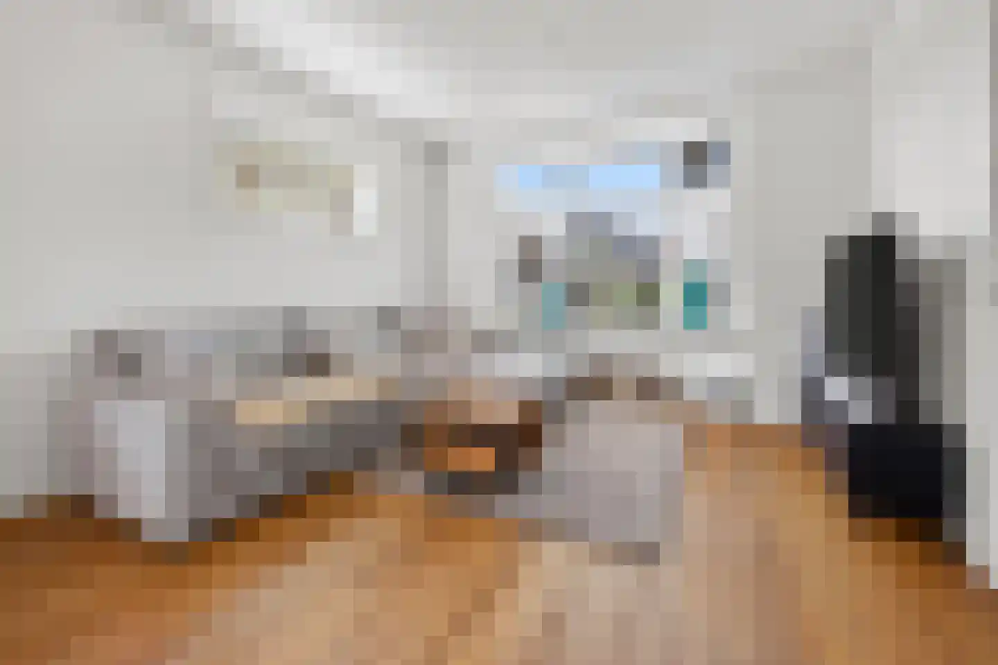 Wilhelminalaan 22 Den Burg thumbnail 15