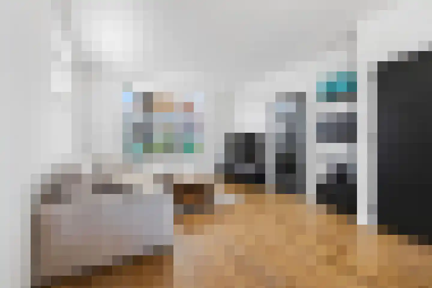 Wilhelminalaan 22 Den Burg thumbnail 16