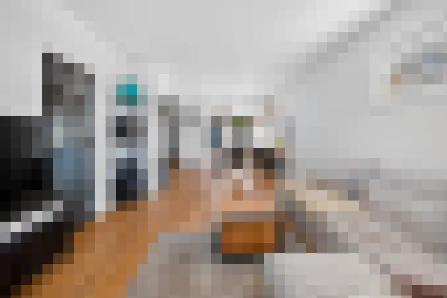 Wilhelminalaan 22 Den Burg thumbnail 17