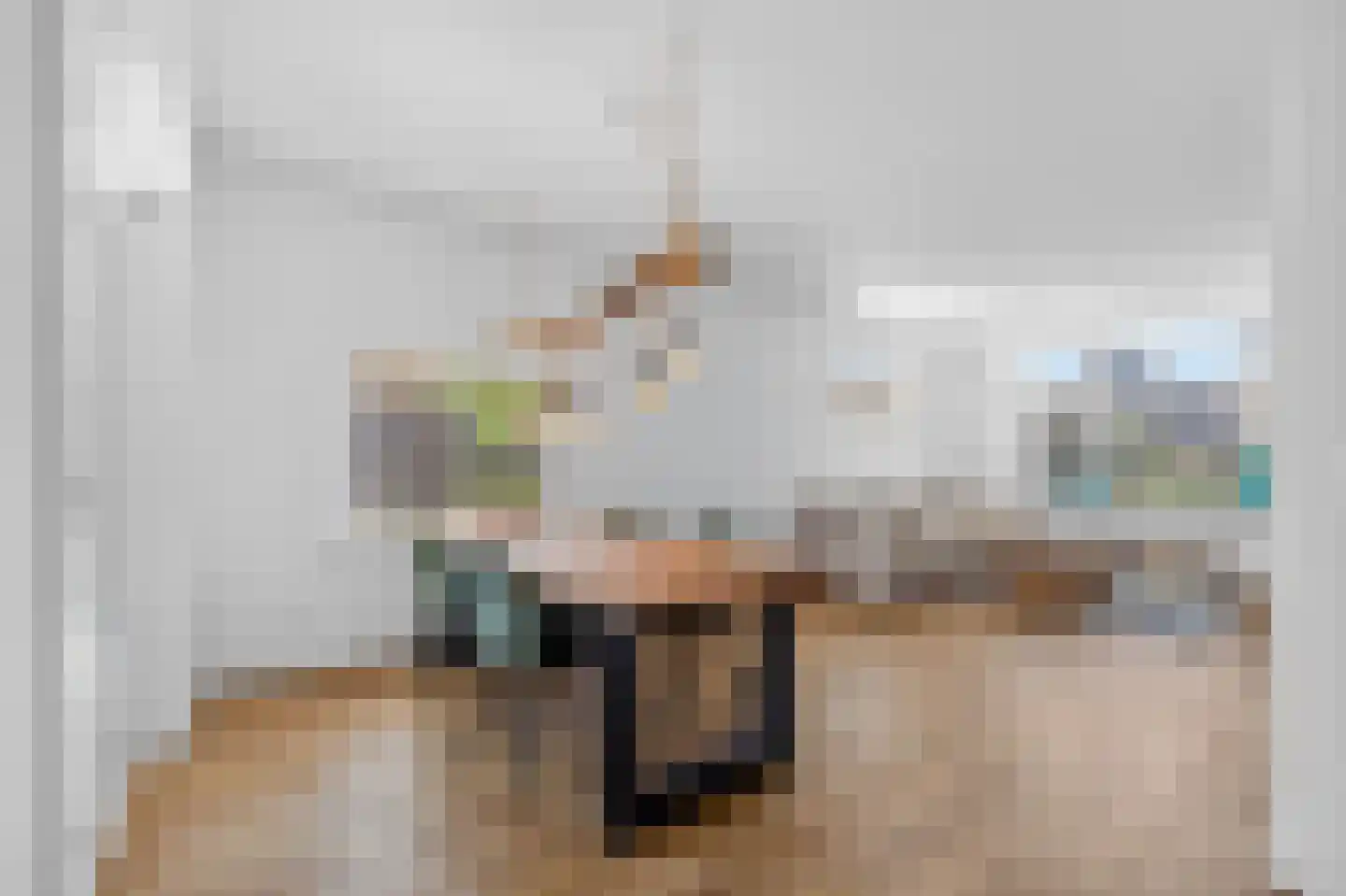 Wilhelminalaan 22 Den Burg thumbnail 18