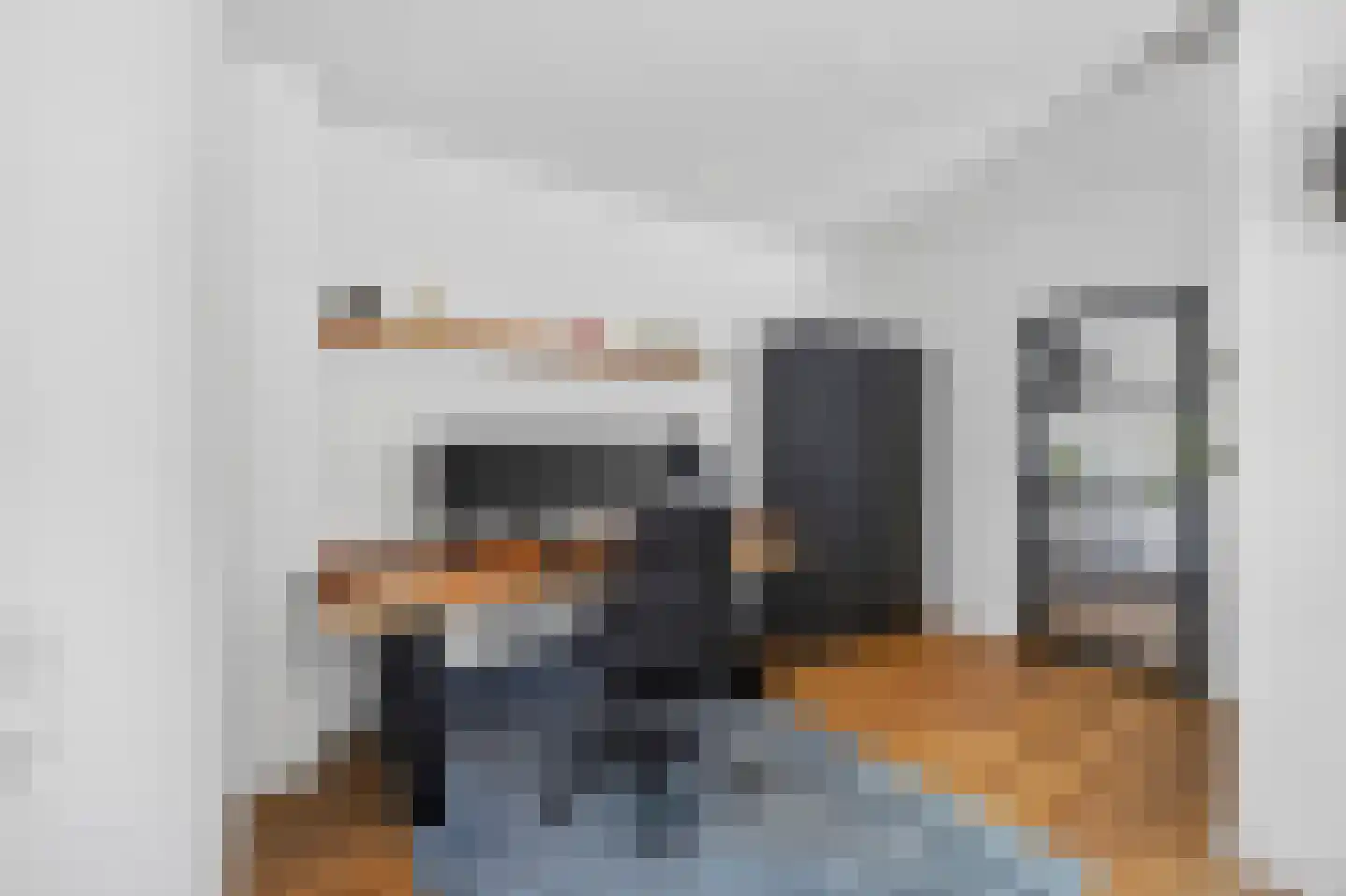 Wilhelminalaan 22 Den Burg thumbnail 19