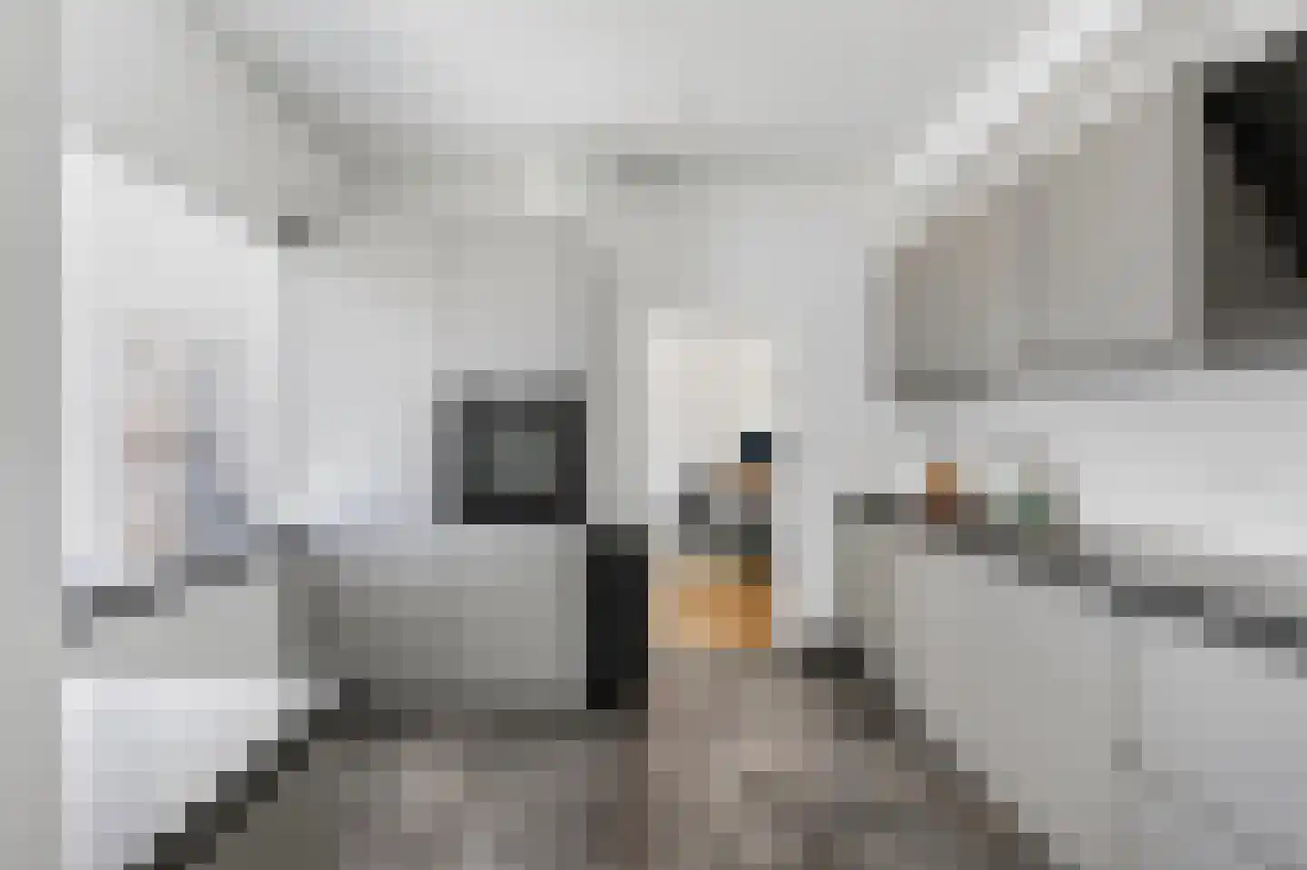 Wilhelminalaan 22 Den Burg thumbnail 20
