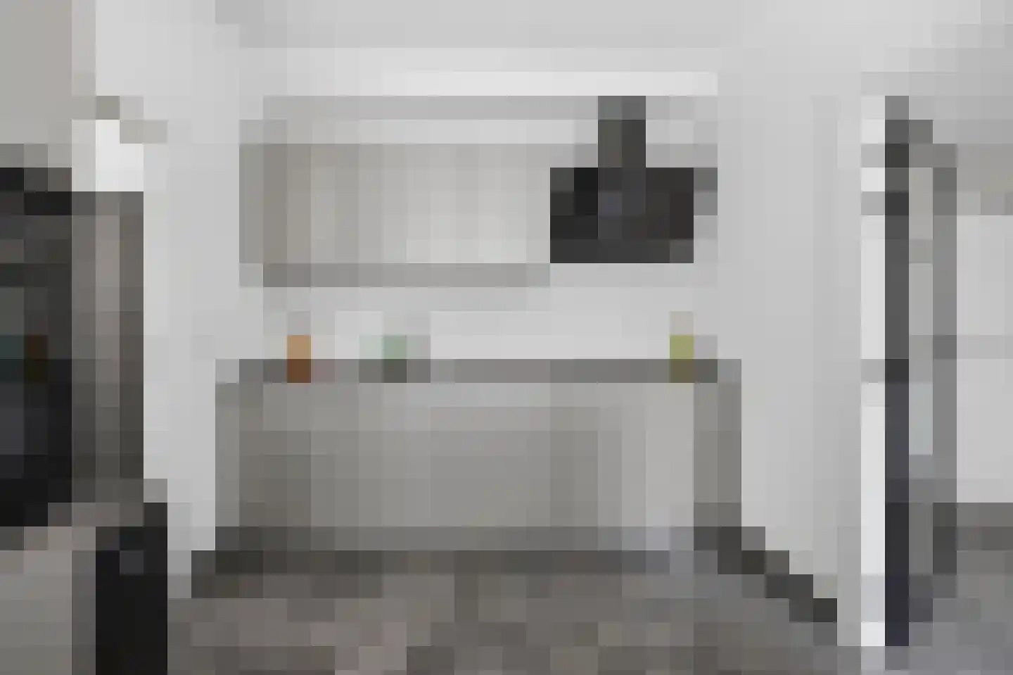 Wilhelminalaan 22 Den Burg thumbnail 21