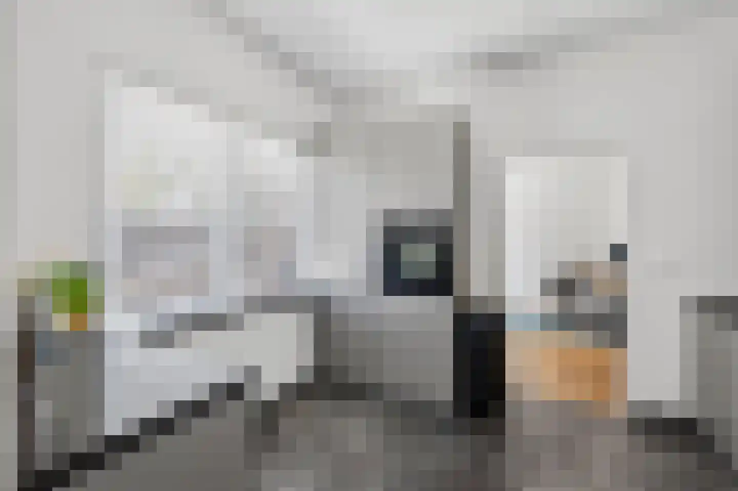 Wilhelminalaan 22 Den Burg thumbnail 22