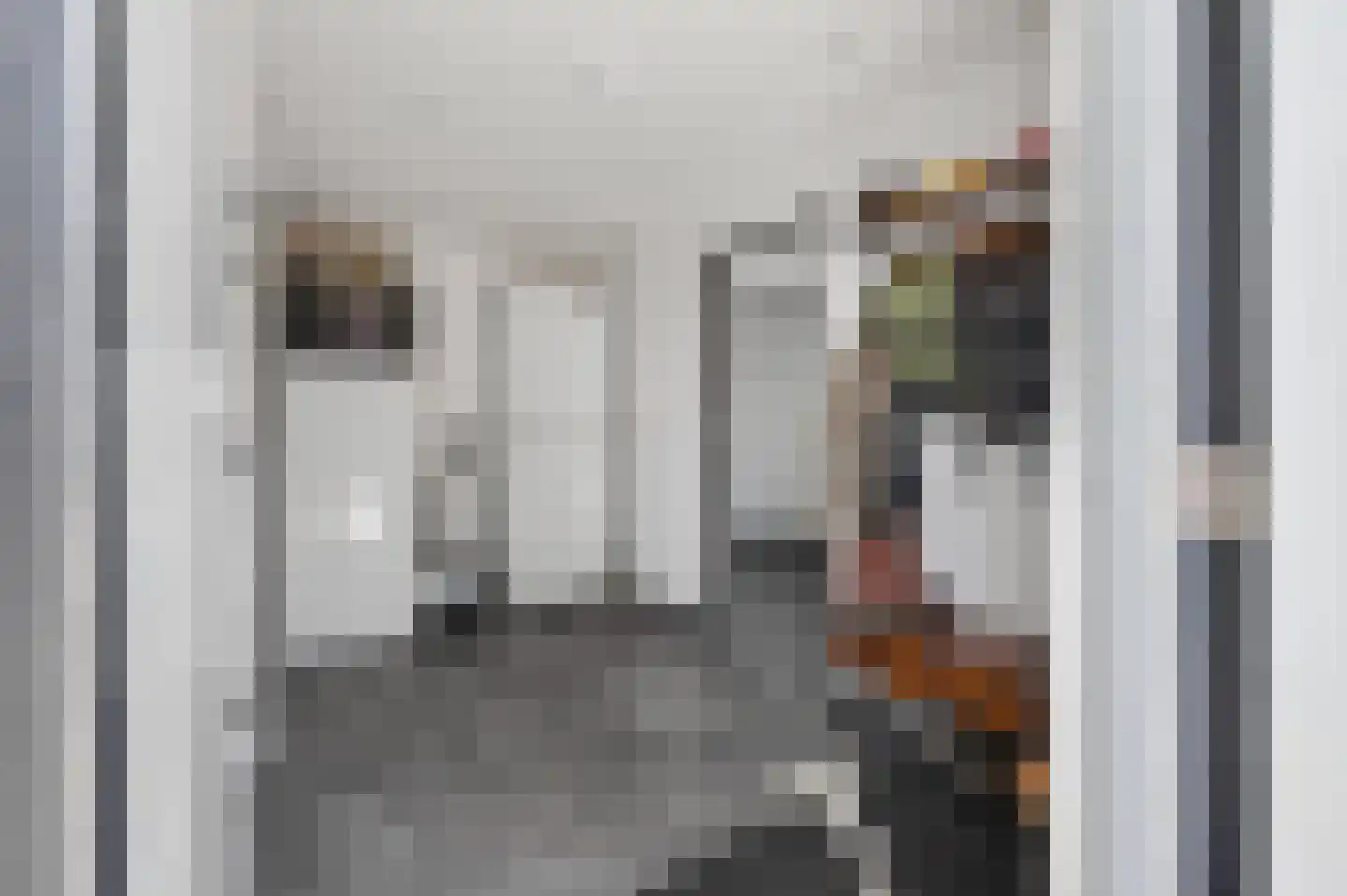 Wilhelminalaan 22 Den Burg thumbnail 24