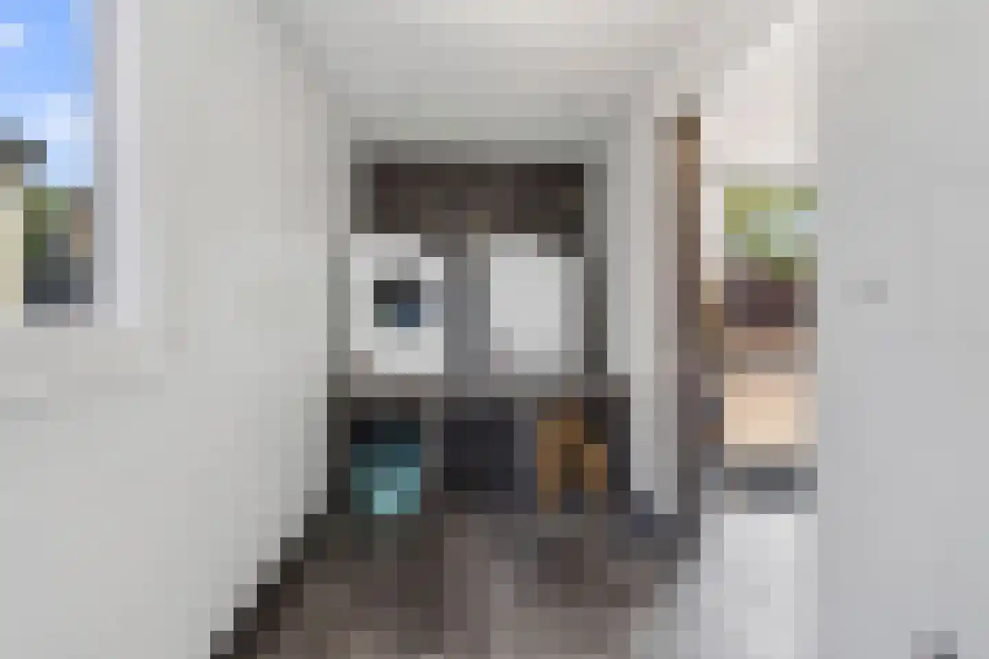 Wilhelminalaan 22 Den Burg thumbnail 25