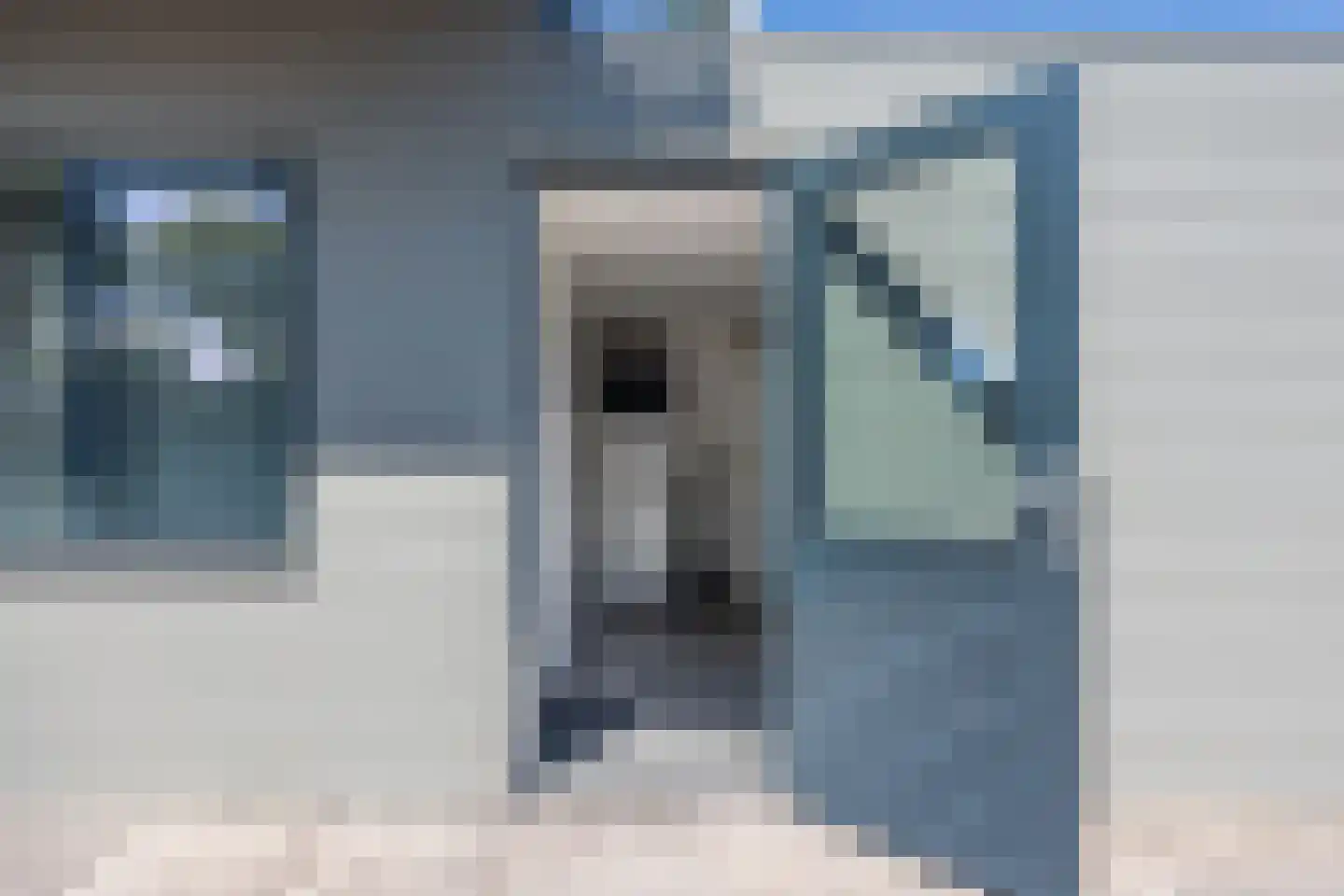 Wilhelminalaan 22 Den Burg thumbnail 26