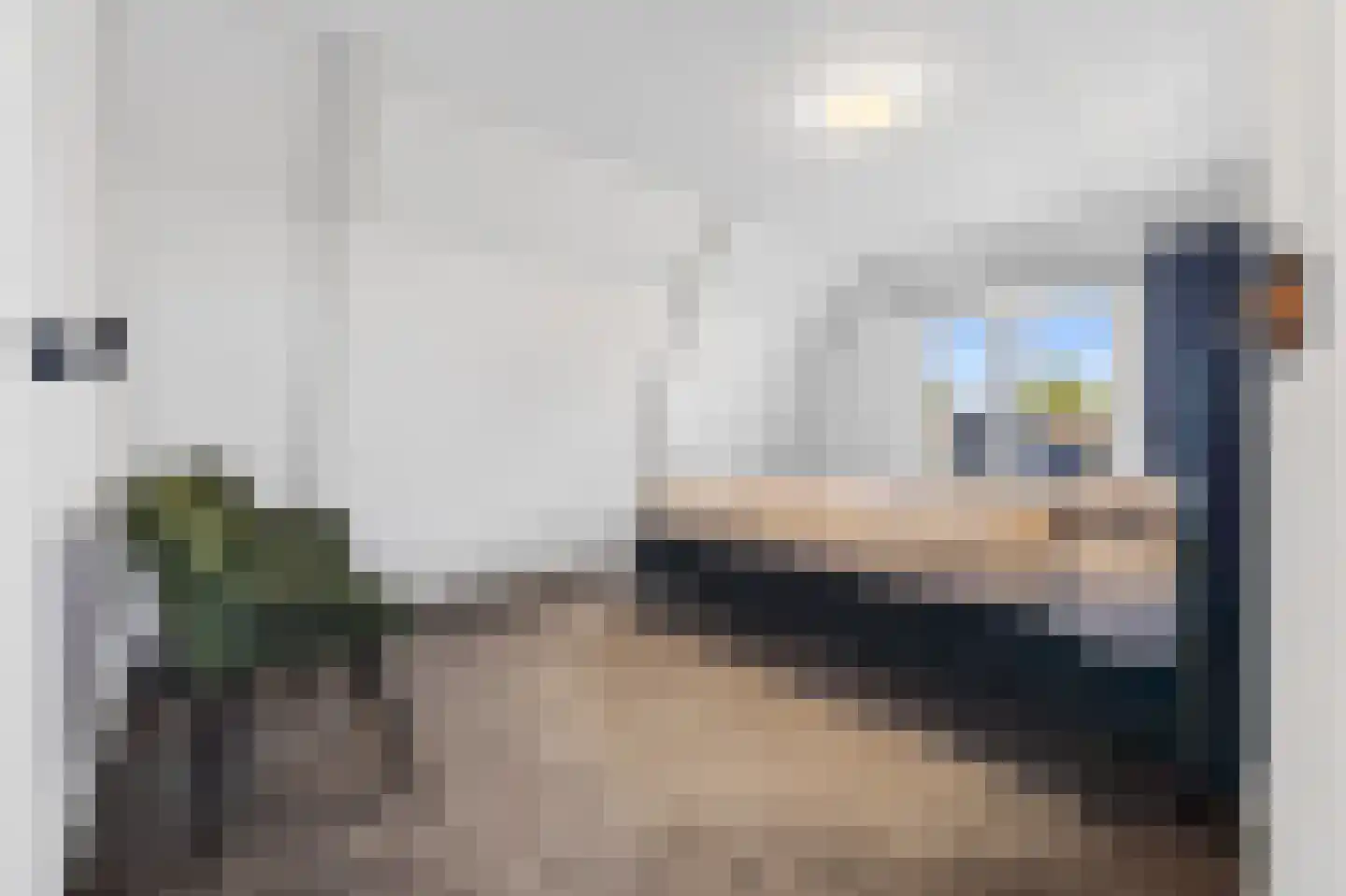 Wilhelminalaan 22 Den Burg thumbnail 27