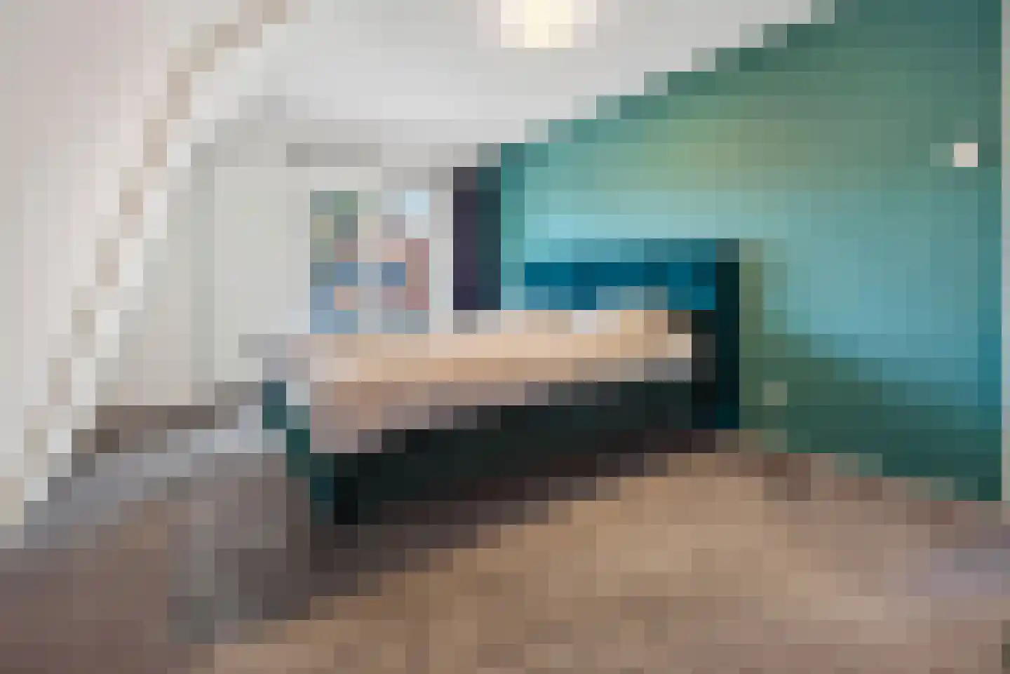 Wilhelminalaan 22 Den Burg thumbnail 28