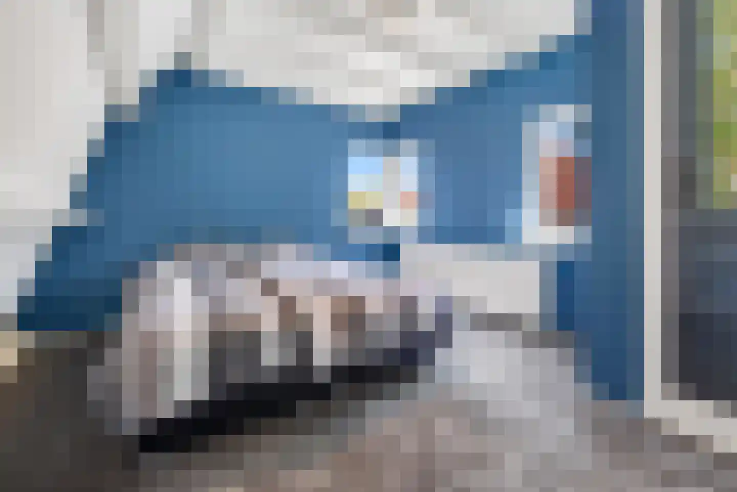 Wilhelminalaan 22 Den Burg thumbnail 29