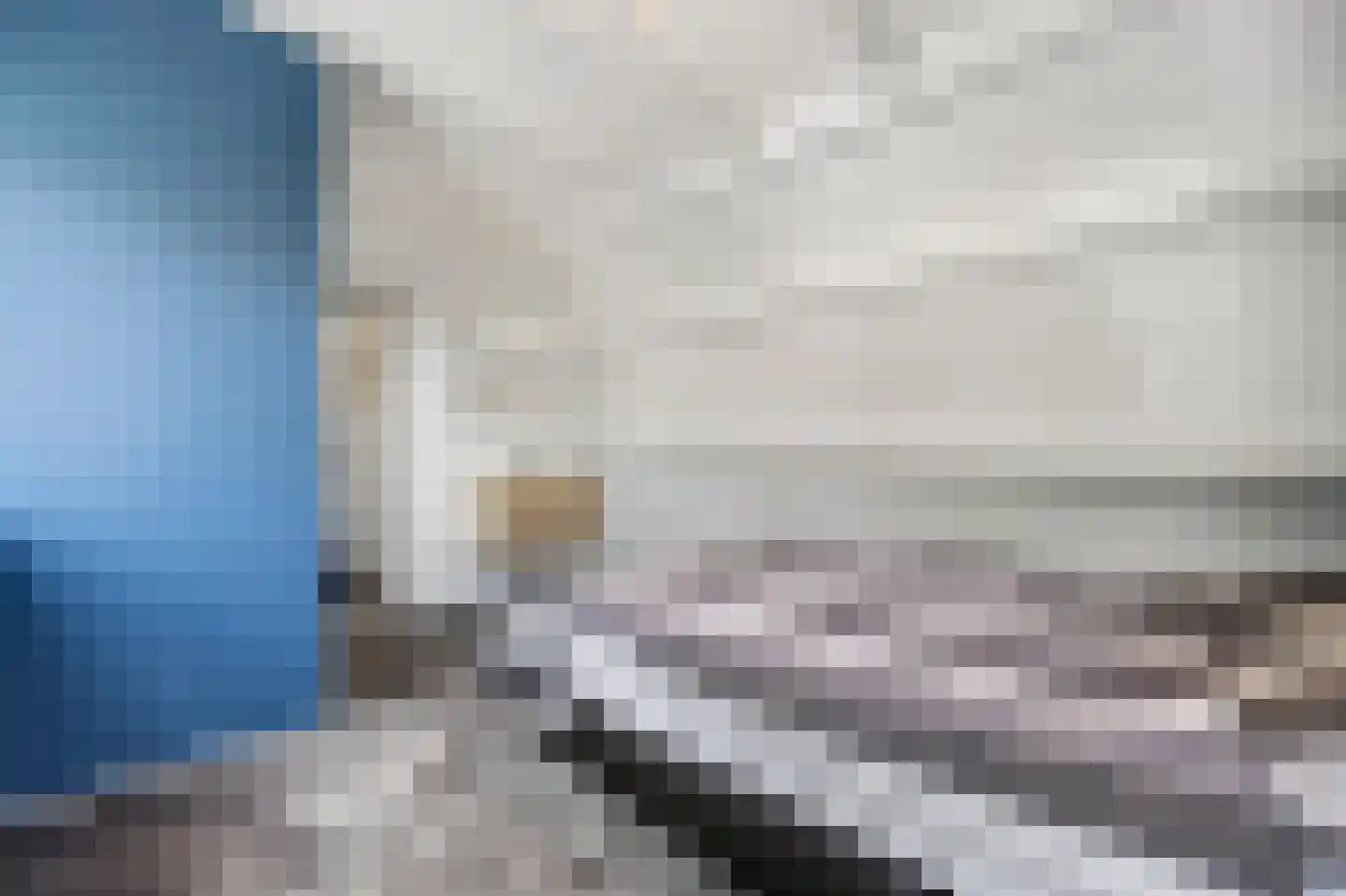 Wilhelminalaan 22 Den Burg thumbnail 31