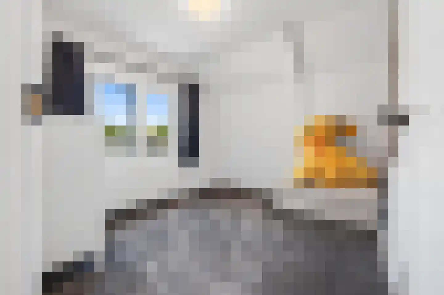 Wilhelminalaan 22 Den Burg thumbnail 32