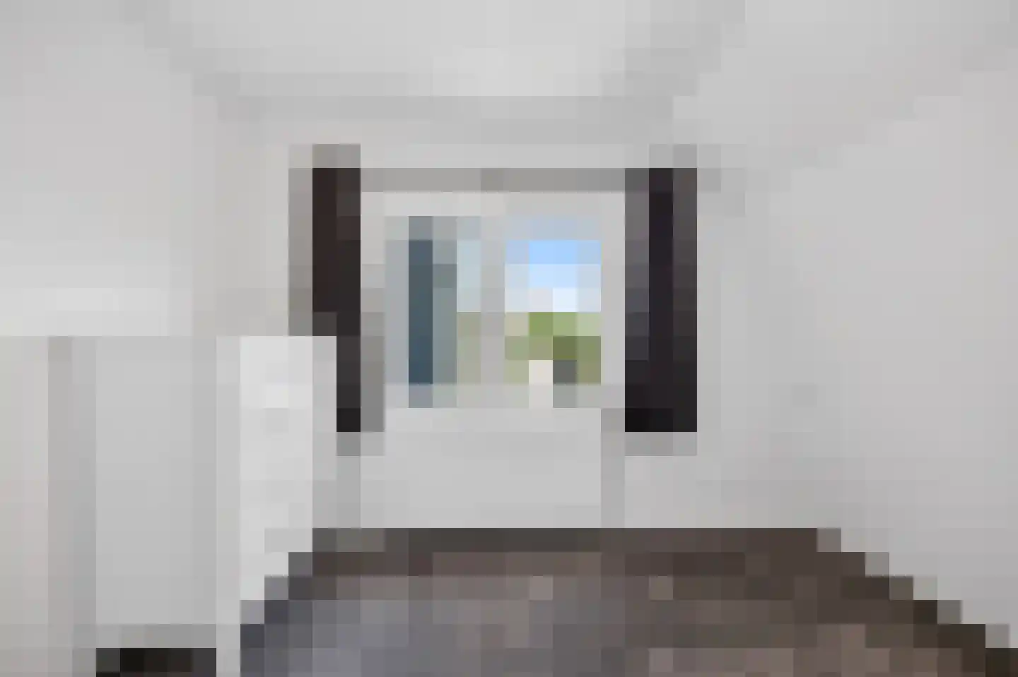 Wilhelminalaan 22 Den Burg thumbnail 33