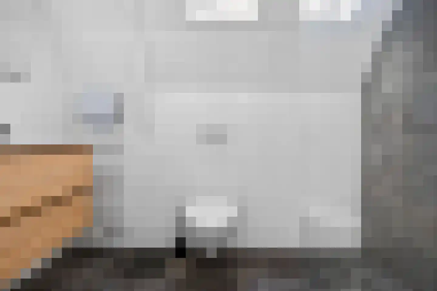 Wilhelminalaan 22 Den Burg thumbnail 35