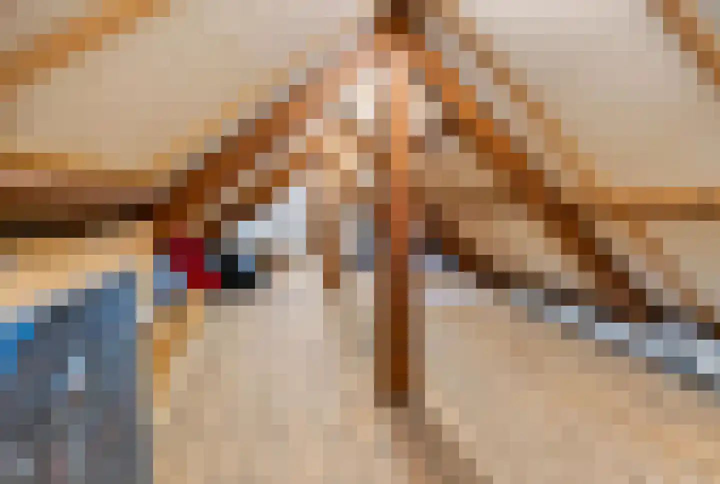 Wilhelminalaan 22 Den Burg thumbnail 37