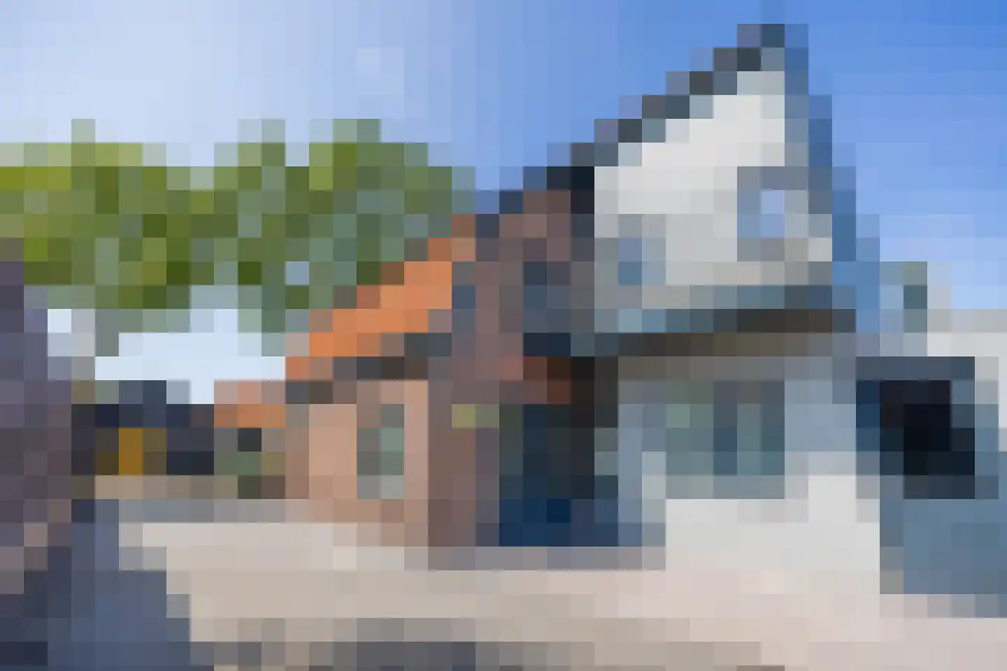 Wilhelminalaan 22 Den Burg thumbnail 4