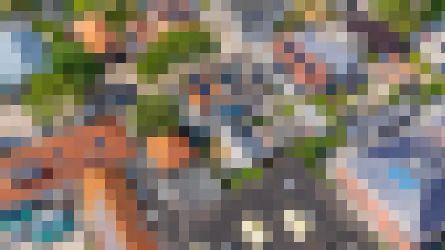 Wilhelminalaan 22 Den Burg thumbnail 5