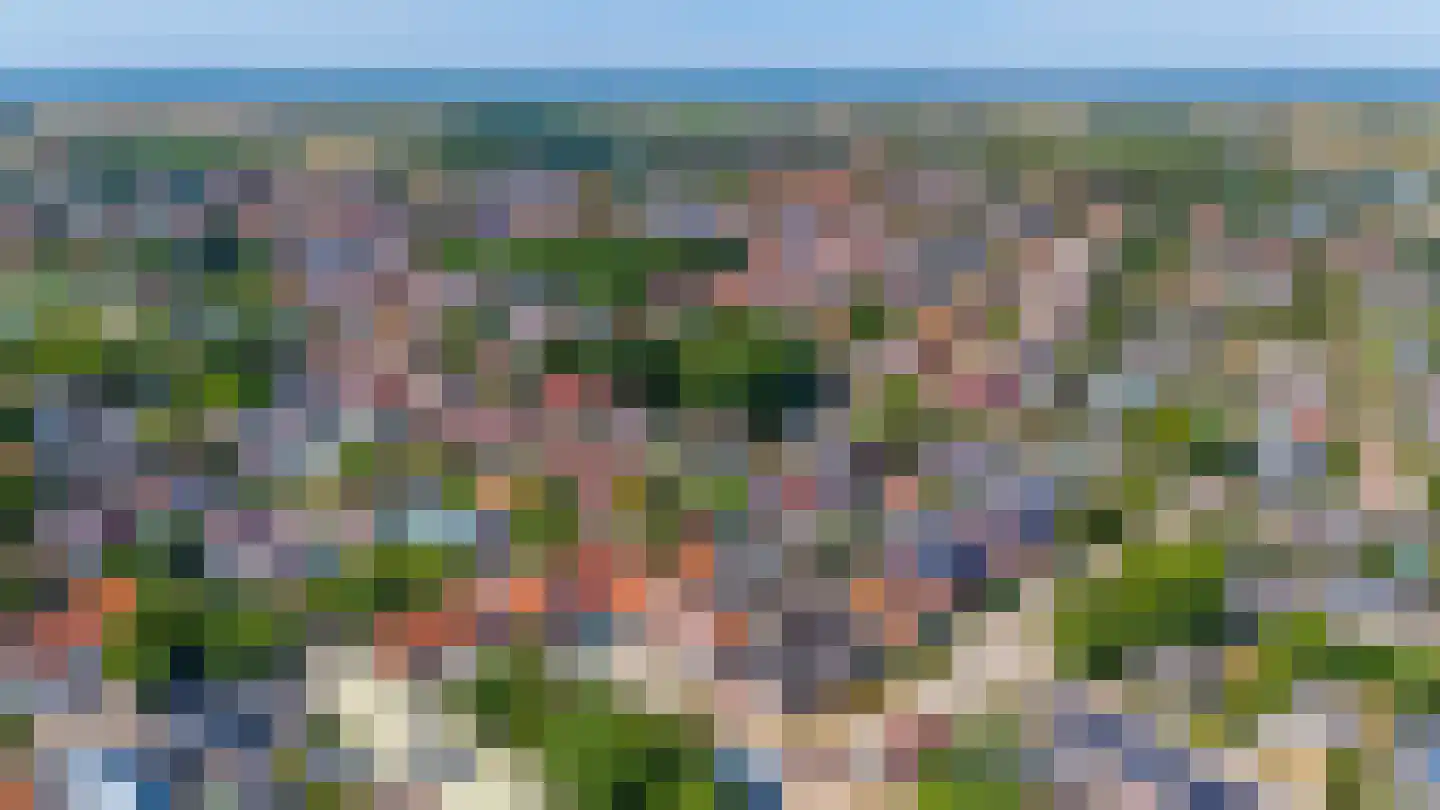 Wilhelminalaan 22 Den Burg thumbnail 6