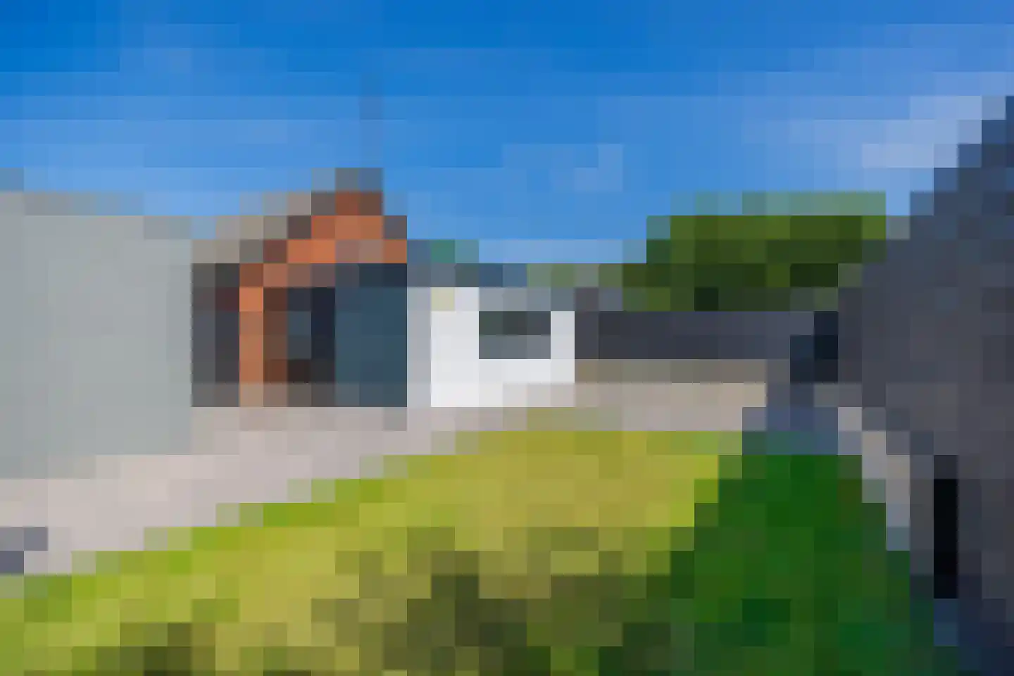Wilhelminalaan 22 Den Burg thumbnail 7