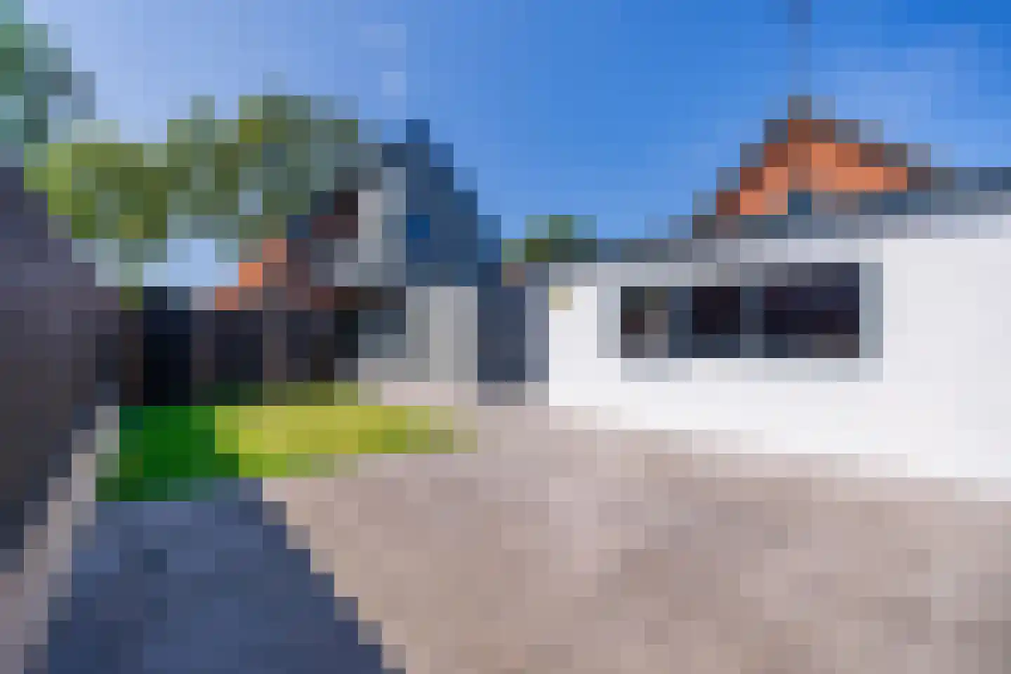 Wilhelminalaan 22 Den Burg thumbnail 8