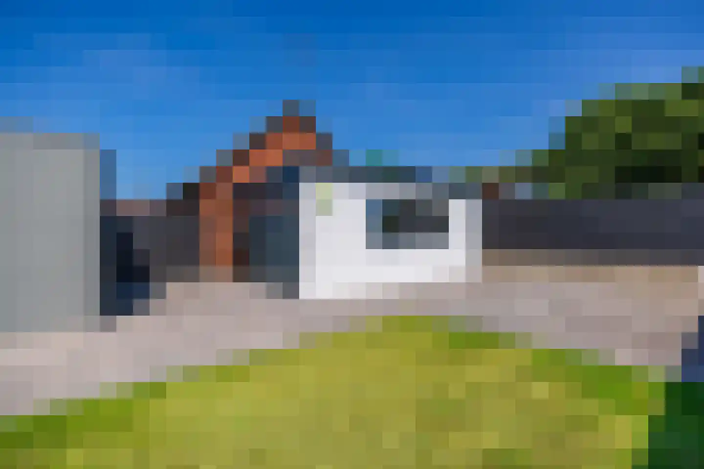 Wilhelminalaan 22 Den Burg thumbnail 9