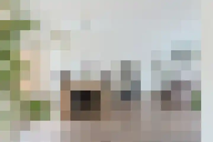 Wilhelminalaan 22 Nieuwkoop thumbnail 14