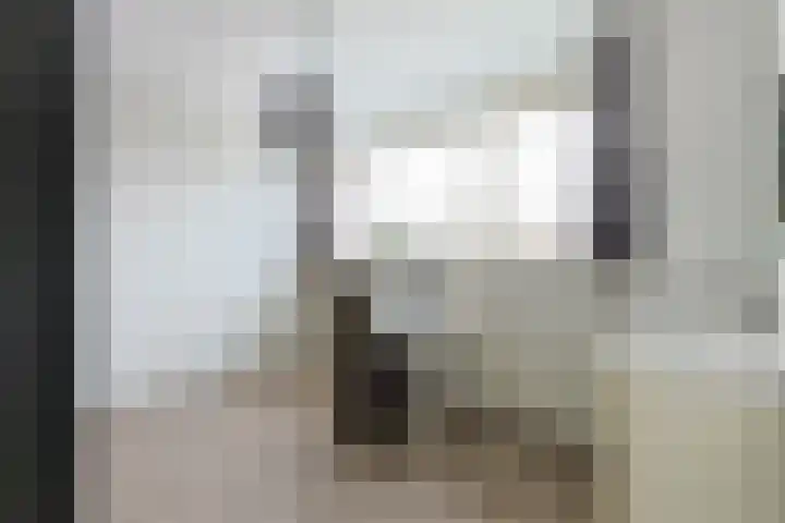 Wilhelminalaan 22 Nieuwkoop thumbnail 35