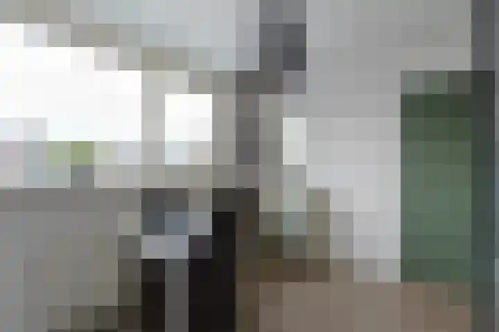Wilhelminalaan 22 Nieuwkoop thumbnail 36