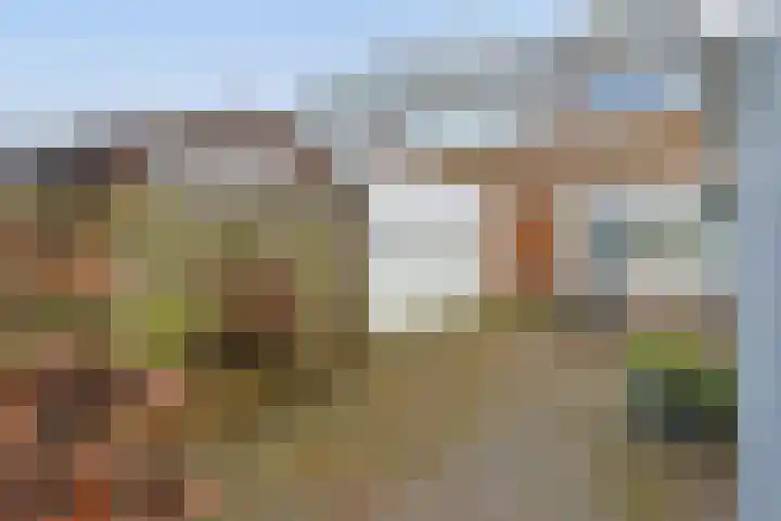 Wilhelminalaan 22 Nieuwkoop thumbnail 46
