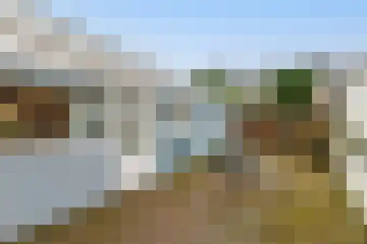 Wilhelminalaan 22 Nieuwkoop thumbnail 48