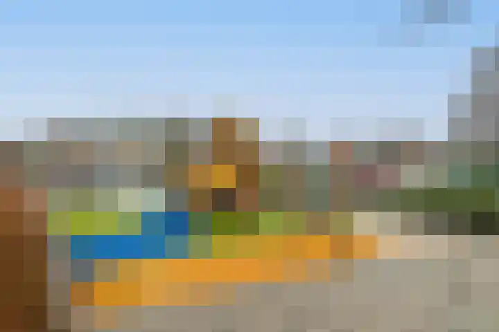 Wilhelminalaan 22 Nieuwkoop thumbnail 50