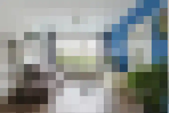 Wilhelminalaan 22 Nieuwkoop thumbnail 7