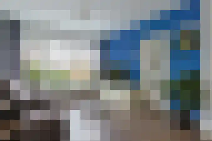 Wilhelminalaan 22 Nieuwkoop thumbnail 9