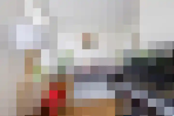 Wilhelminalaan 22 Rotterdam thumbnail 10