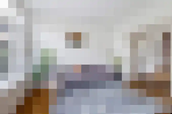 Wilhelminalaan 22 Rotterdam thumbnail 11