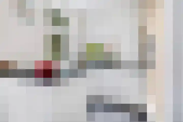 Wilhelminalaan 22 Rotterdam thumbnail 15