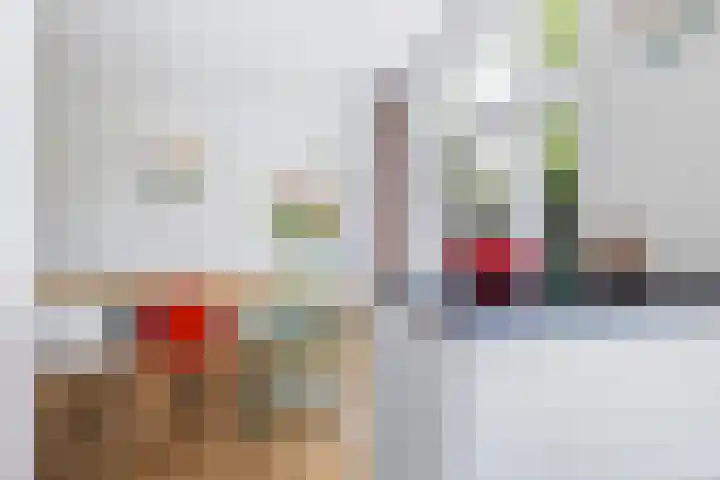 Wilhelminalaan 22 Rotterdam thumbnail 17