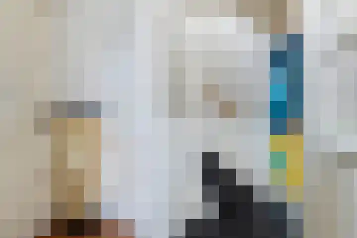 Wilhelminalaan 22 Rotterdam thumbnail 19
